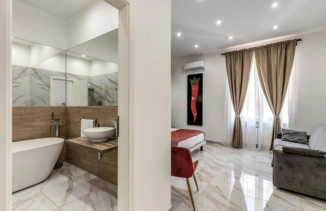 Élite Rooms-1