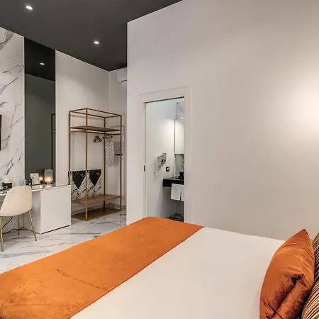 Élite Rooms-3